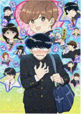 憧憬成为魔法少女本周热门剧集