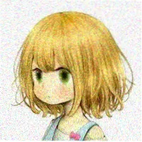 泡泡影视留言墙头像：创作题库练习者归档头像